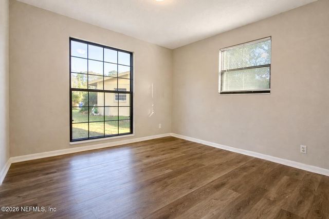 1720 BAY Circle W, Orange Park, FL 32073