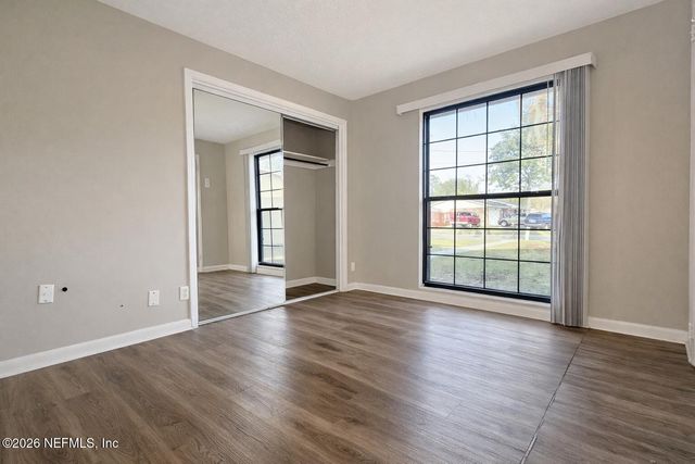 1720 BAY Circle W, Orange Park, FL 32073