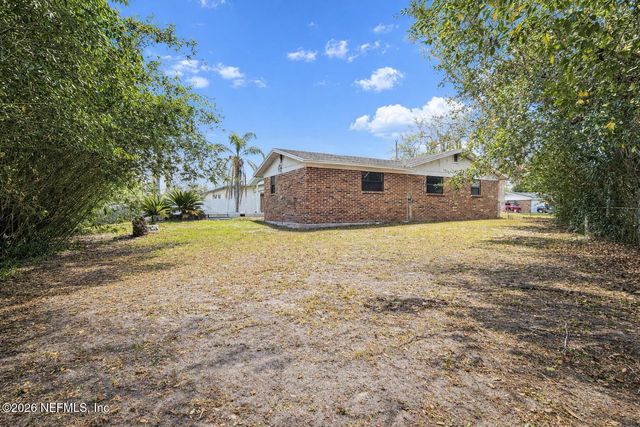 1720 BAY Circle W, Orange Park, FL 32073