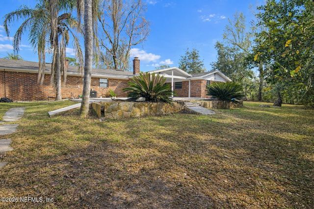 1720 BAY Circle W, Orange Park, FL 32073