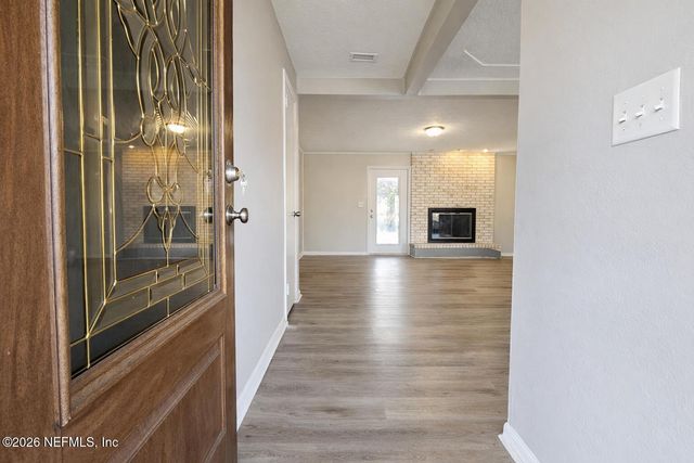 1720 BAY Circle W, Orange Park, FL 32073