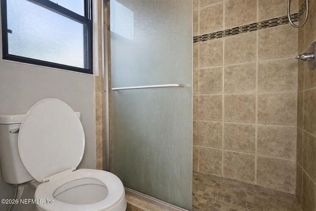 1720 BAY Circle W, Orange Park, FL 32073