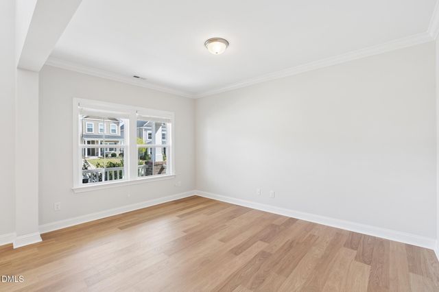 2616 Nordmann Fir Road, Raleigh, NC 27616