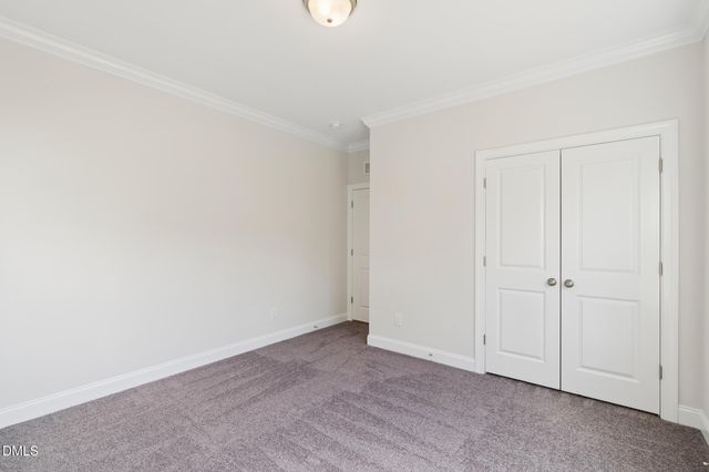 2616 Nordmann Fir Road, Raleigh, NC 27616