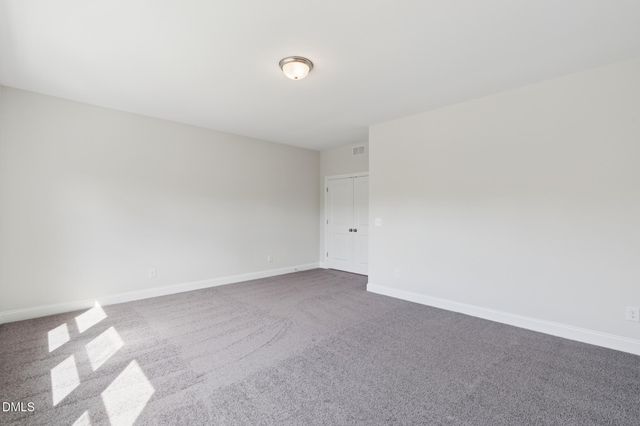 2616 Nordmann Fir Road, Raleigh, NC 27616