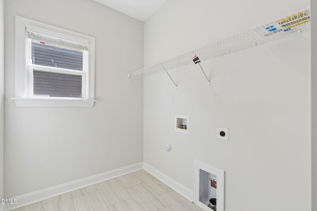 2616 Nordmann Fir Road, Raleigh, NC 27616