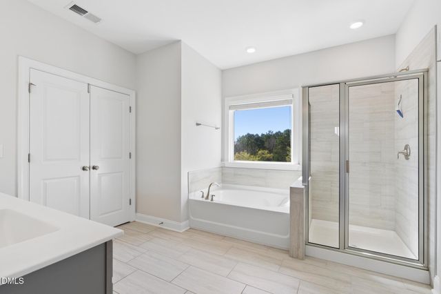 2616 Nordmann Fir Road, Raleigh, NC 27616