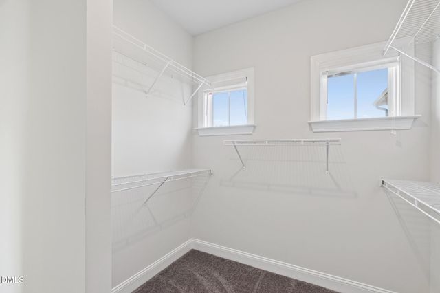 2616 Nordmann Fir Road, Raleigh, NC 27616