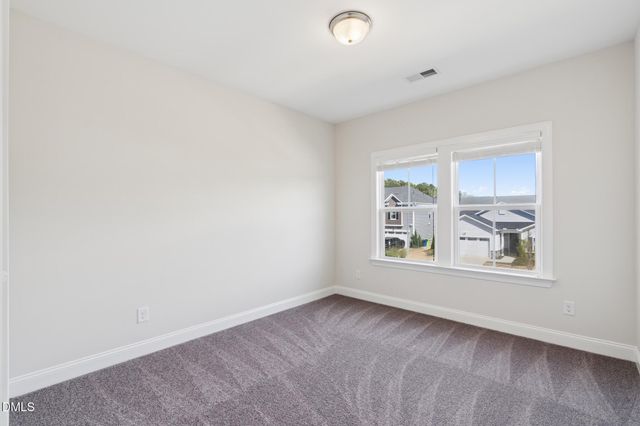 2616 Nordmann Fir Road, Raleigh, NC 27616