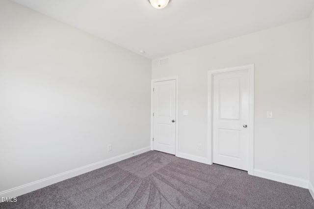 2616 Nordmann Fir Road, Raleigh, NC 27616