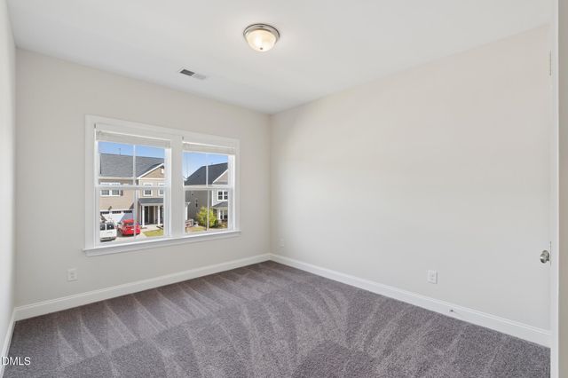 2616 Nordmann Fir Road, Raleigh, NC 27616