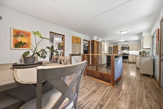 299 Woodsview Drive, Canal Winchester, OH 43110