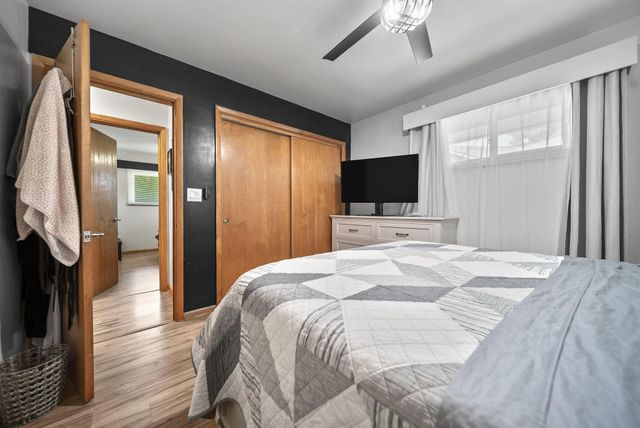 299 Woodsview Drive, Canal Winchester, OH 43110