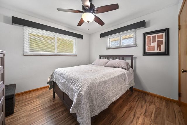 299 Woodsview Drive, Canal Winchester, OH 43110