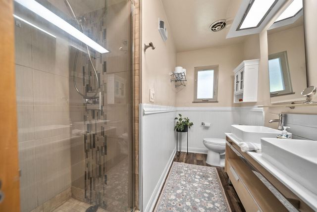 299 Woodsview Drive, Canal Winchester, OH 43110