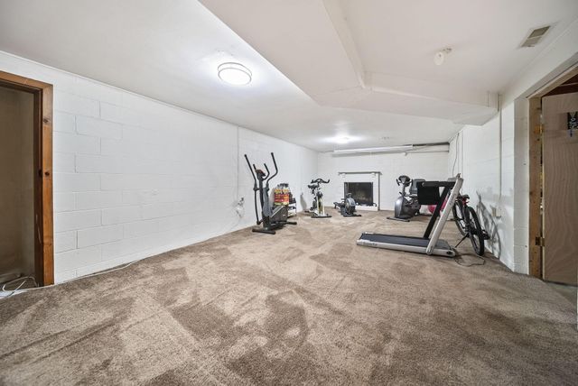 299 Woodsview Drive, Canal Winchester, OH 43110
