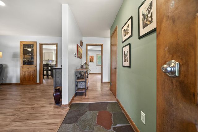 299 Woodsview Drive, Canal Winchester, OH 43110