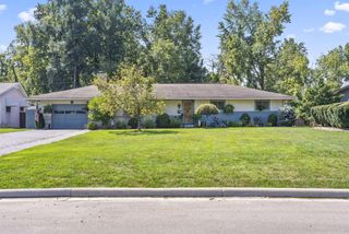 299 Woodsview Drive, Canal Winchester, OH 43110
