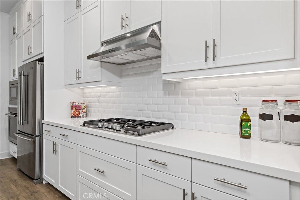 Image 10 of property listing at 121 Novel, Irvine, CA 92618