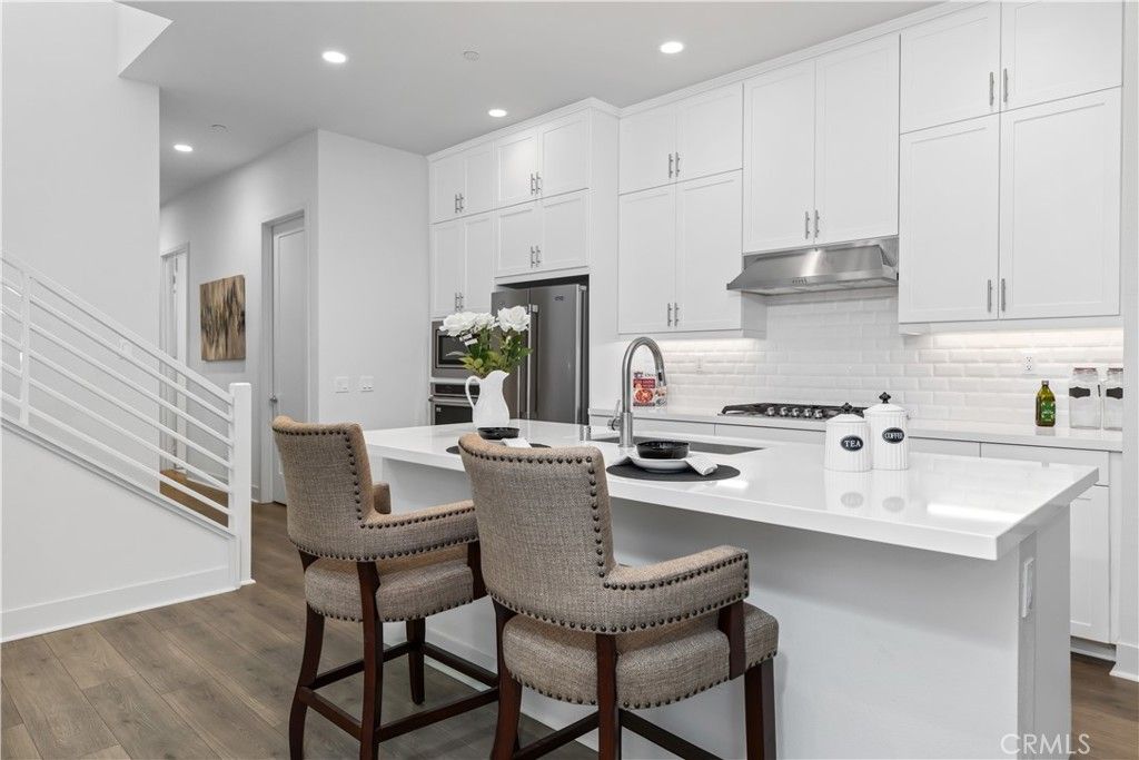 Image 11 of property listing at 121 Novel, Irvine, CA 92618