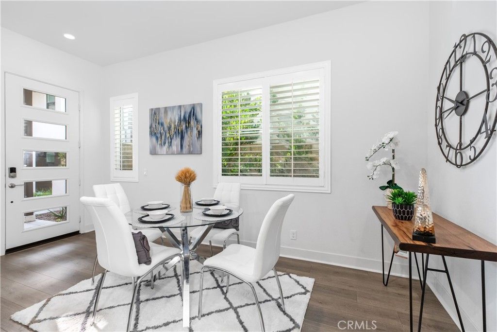 Image 13 of property listing at 121 Novel, Irvine, CA 92618