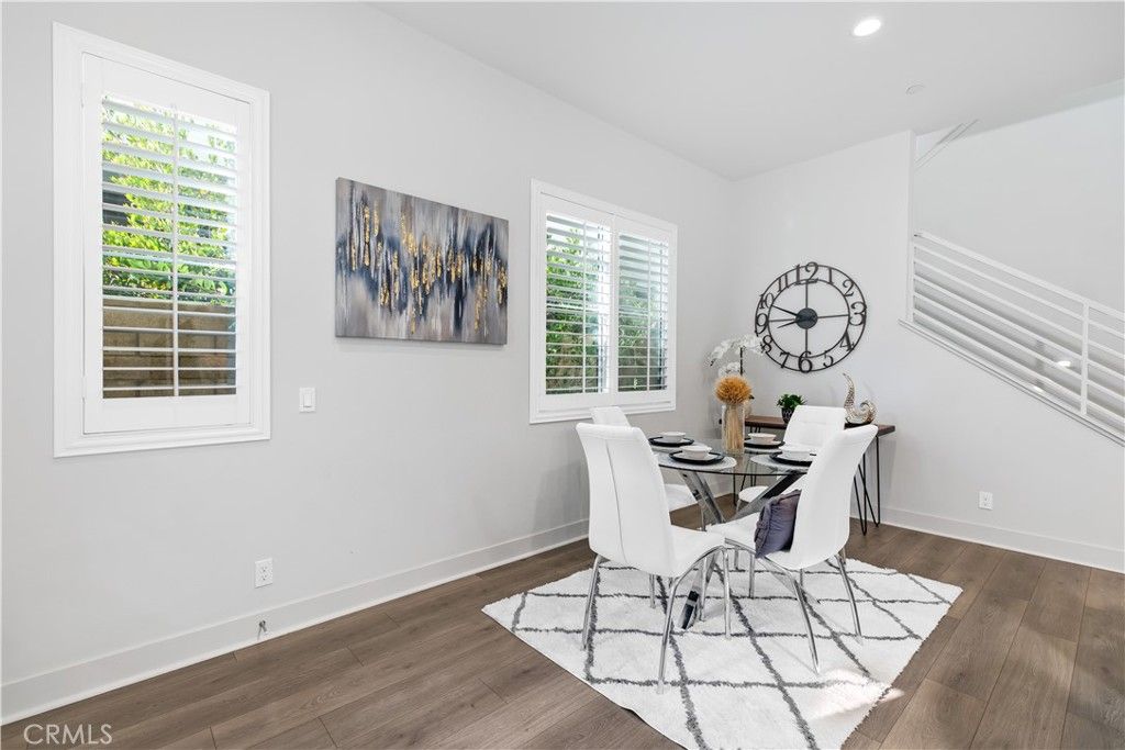 Image 14 of property listing at 121 Novel, Irvine, CA 92618
