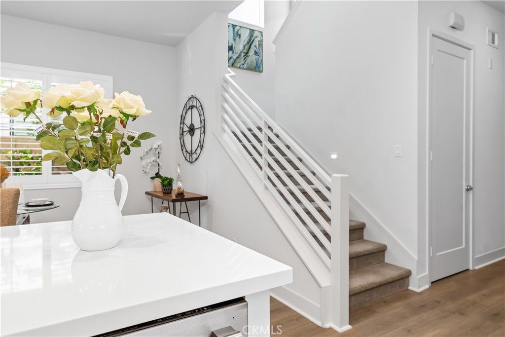 Image 15 of property listing at 121 Novel, Irvine, CA 92618