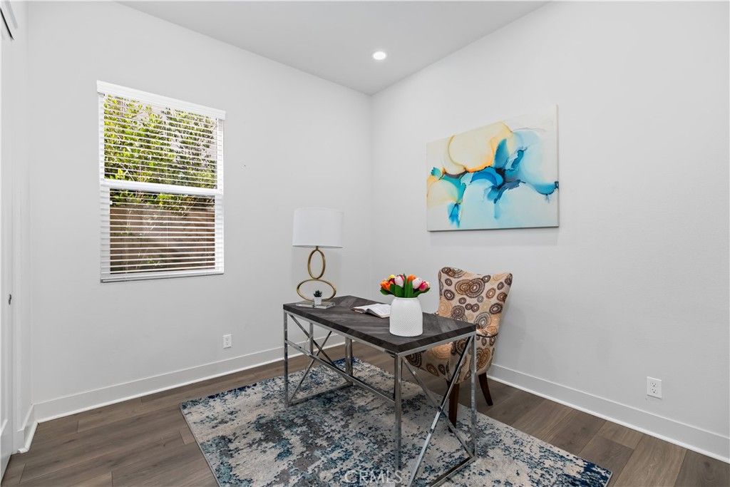 Image 16 of property listing at 121 Novel, Irvine, CA 92618