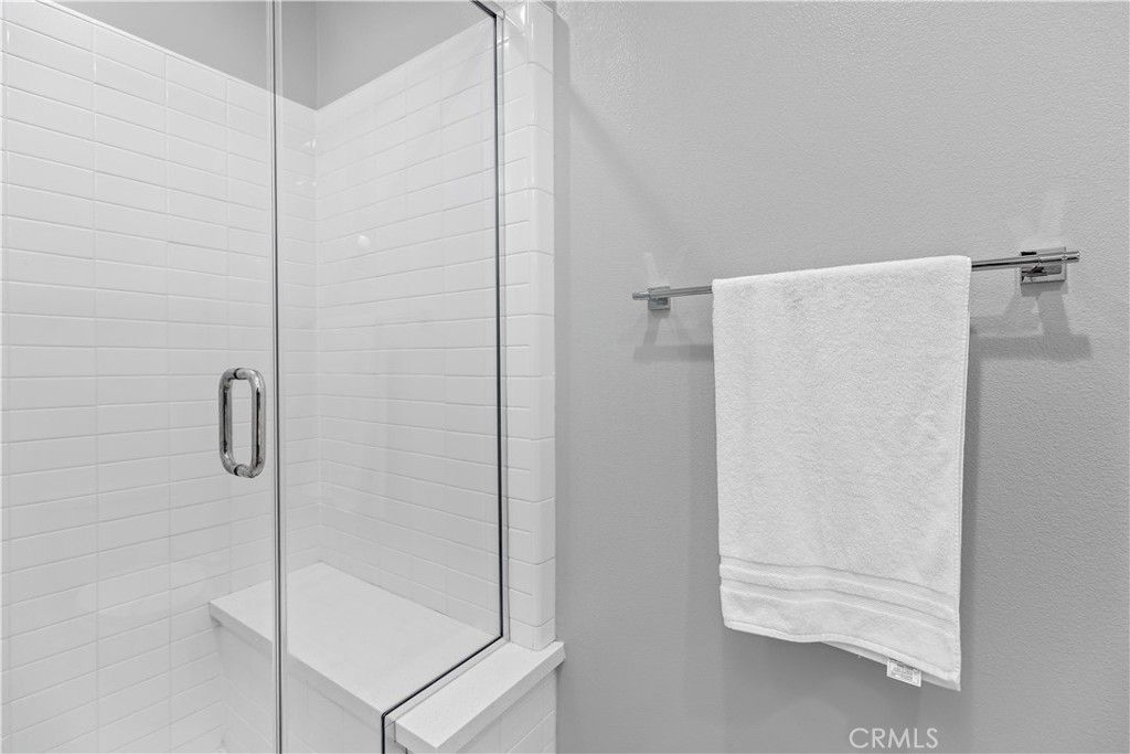 Image 19 of property listing at 121 Novel, Irvine, CA 92618