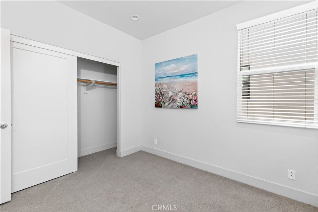 Image 23 of property listing at 121 Novel, Irvine, CA 92618