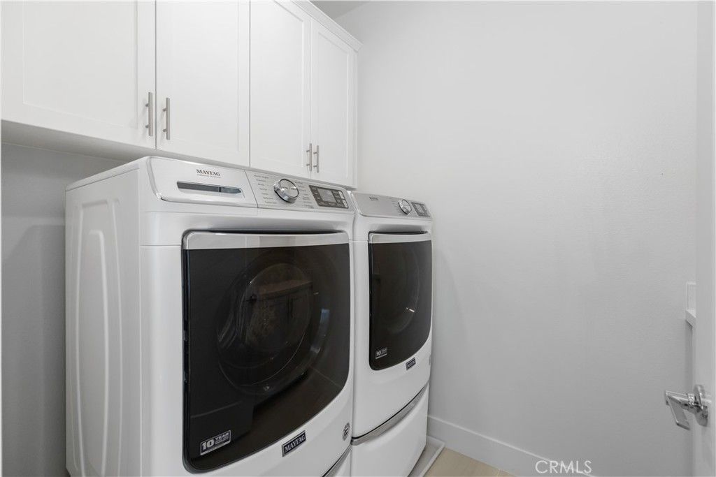 Image 26 of property listing at 121 Novel, Irvine, CA 92618