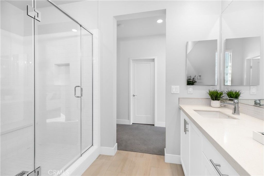 Image 30 of property listing at 121 Novel, Irvine, CA 92618