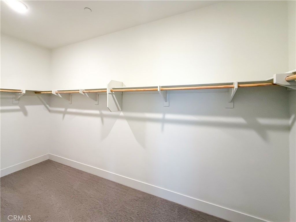 Image 31 of property listing at 121 Novel, Irvine, CA 92618