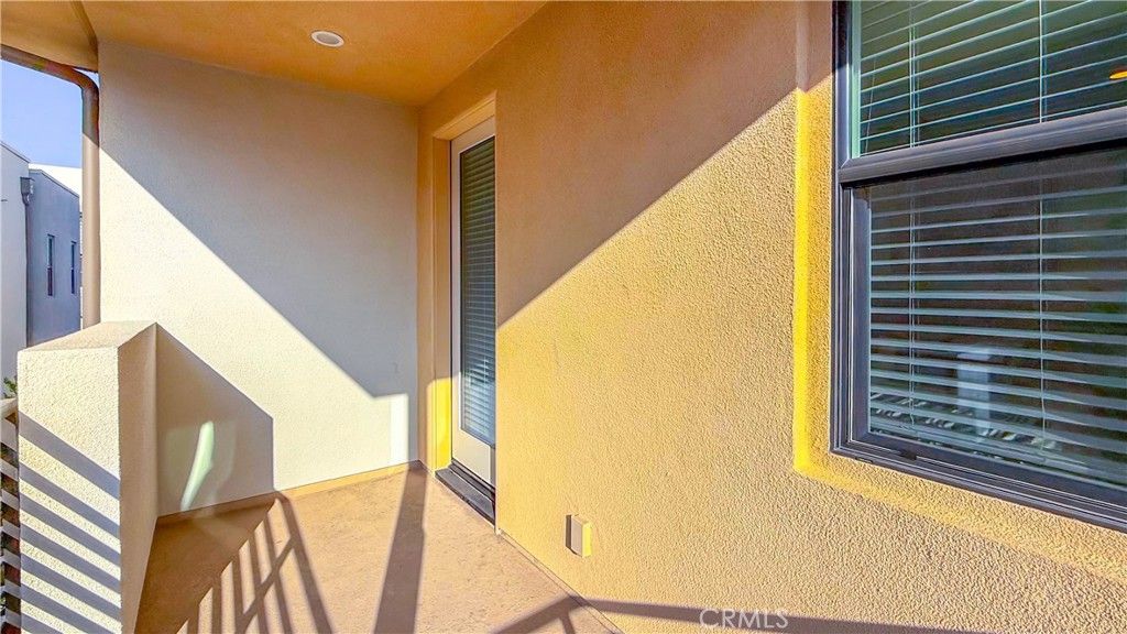 Image 32 of property listing at 121 Novel, Irvine, CA 92618