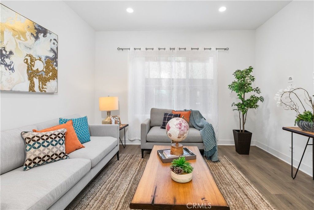 Image 5 of property listing at 121 Novel, Irvine, CA 92618