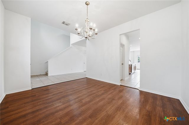 118 Invierno Street, Kyle, TX 78640