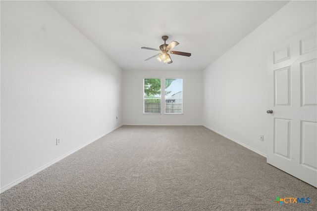 118 Invierno Street, Kyle, TX 78640