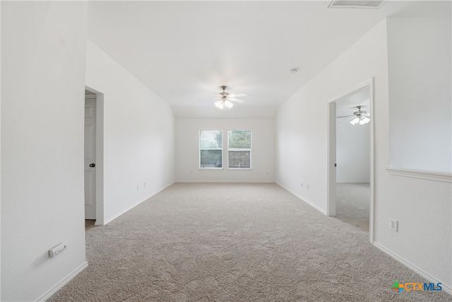 118 Invierno Street, Kyle, TX 78640