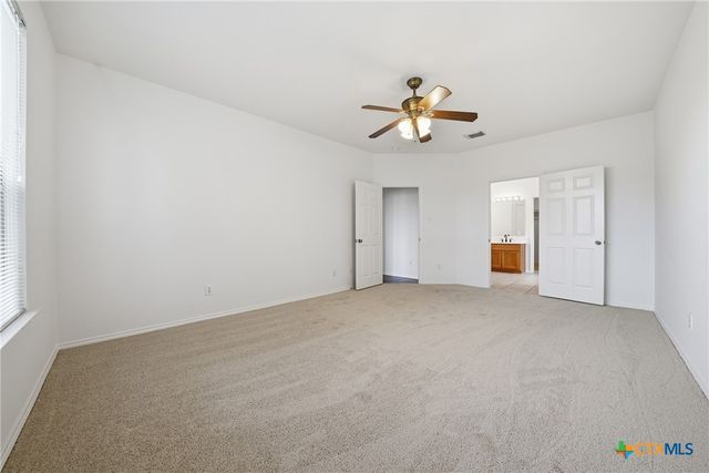 118 Invierno Street, Kyle, TX 78640