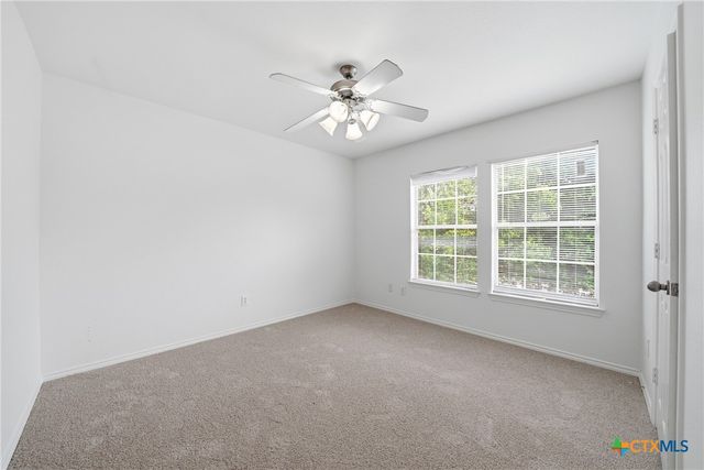 118 Invierno Street, Kyle, TX 78640