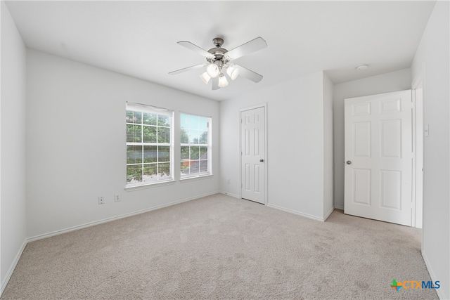 118 Invierno Street, Kyle, TX 78640