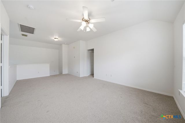 118 Invierno Street, Kyle, TX 78640