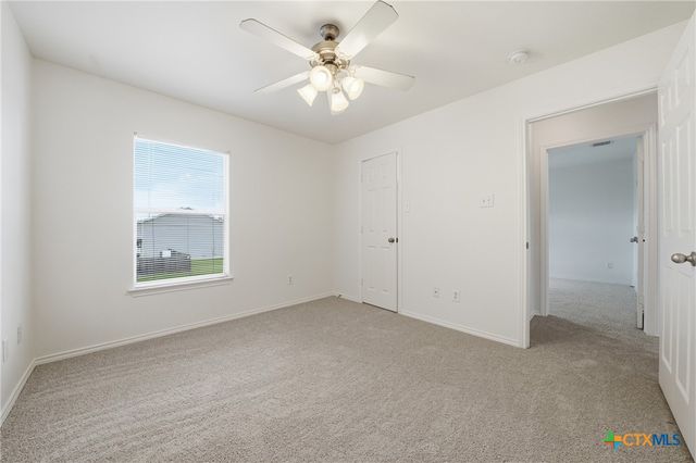 118 Invierno Street, Kyle, TX 78640