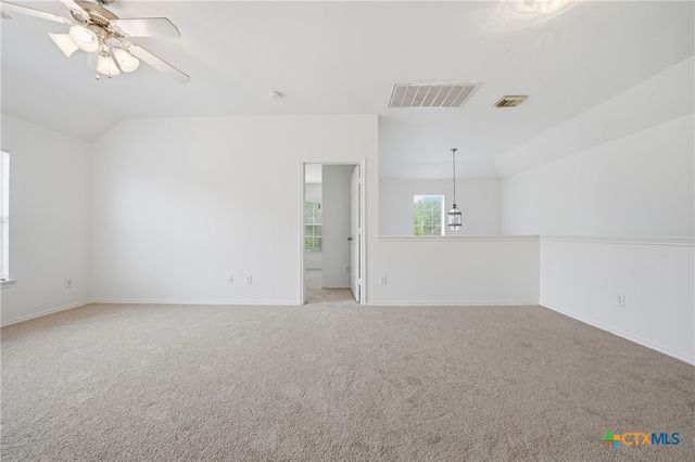118 Invierno Street, Kyle, TX 78640