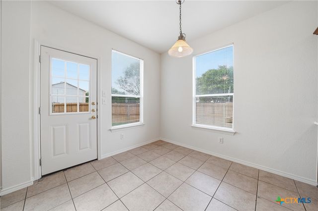 118 Invierno Street, Kyle, TX 78640