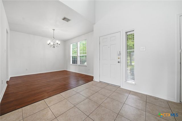 118 Invierno Street, Kyle, TX 78640