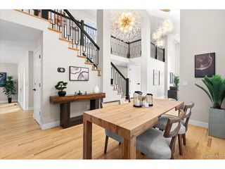 4505 S Yosemite St 362, Denver, CO 80237