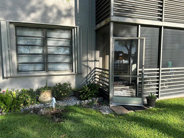 1101 Colony Point Circle 108, Pembroke Pines, FL 33026