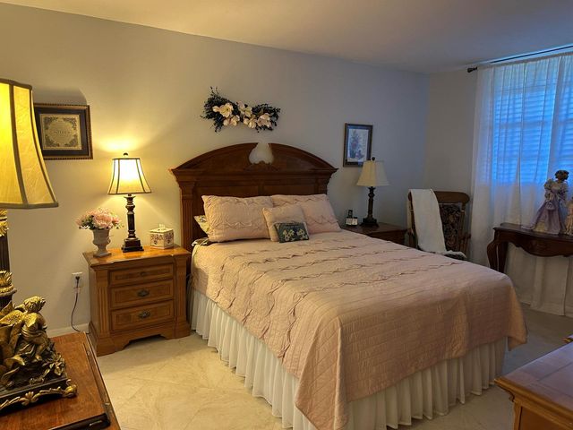 1101 Colony Point Circle 108, Pembroke Pines, FL 33026