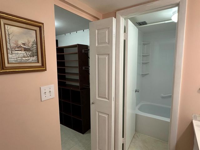 1101 Colony Point Circle 108, Pembroke Pines, FL 33026